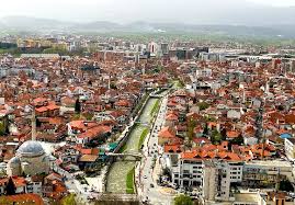 Prizren